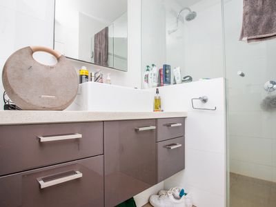 41 / 44 Counihan Crescent, Port Hedland