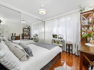 4 / 291 Gardeners Road, Eastlakes