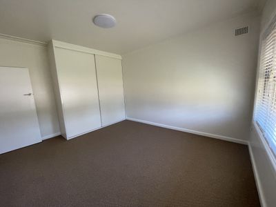 65 Cobbora Road, Dubbo