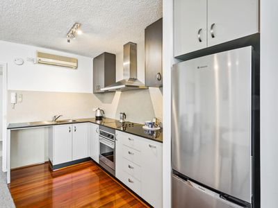 5 / 10 Fitzroy Street, Geelong