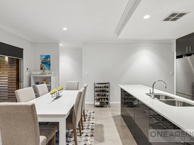 8A Noongah Place, Nollamara