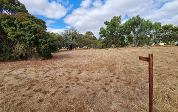 59 Sixth Avenue, Kendenup