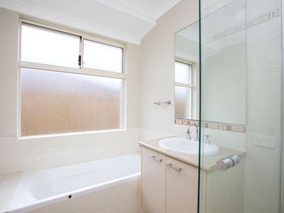25 Neslite Road, Dalyellup