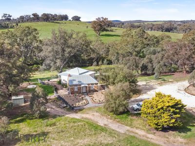 230 Adairs Lane, Heathcote