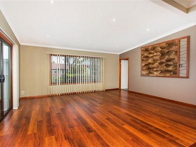 115 Cabbage Tree Lane, Fairy Meadow