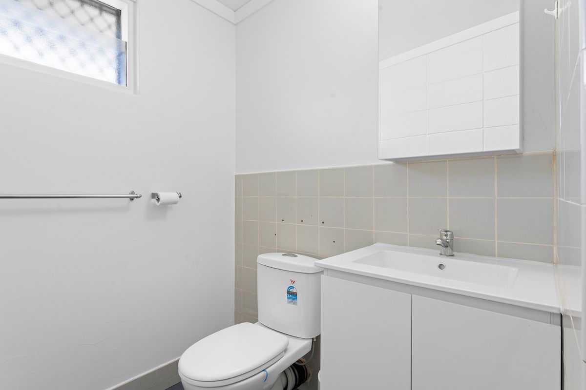 13 / 267 Gladstone Road, Dutton Park
