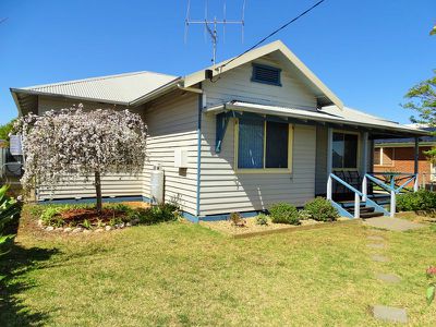 69 Shadforth Street, Kerang