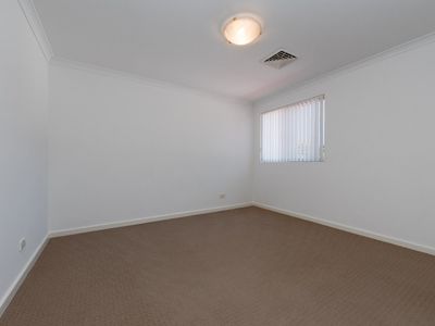3 Clieveden Street, North Perth