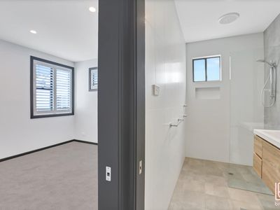 157A Budgewoi Road, Budgewoi