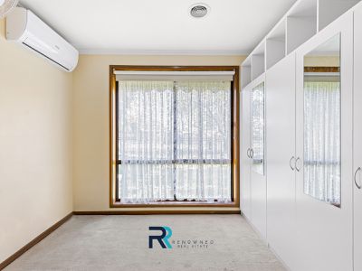 11 Smoult Drive, Kurunjang
