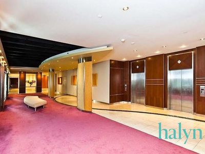 48 / 255 Adelaide Terrace, Perth