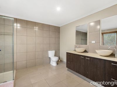 67 Torquay Road, Belmont