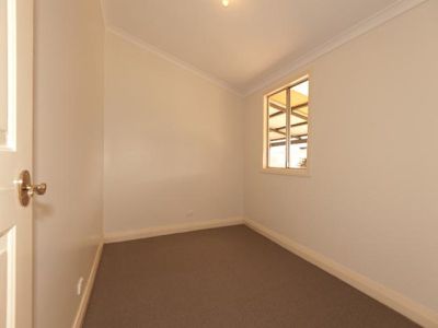 41 Millen Street, Boulder