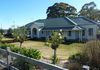 64 Gorman Road, Orange