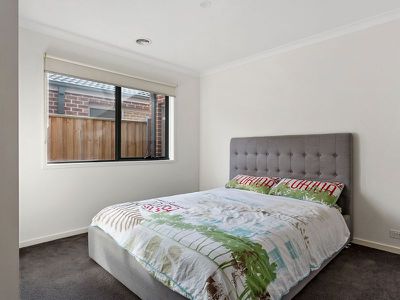 32 Cradle Avenue, Clyde