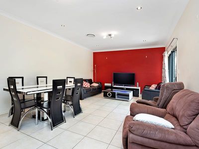9 Messara Circuit, Durack