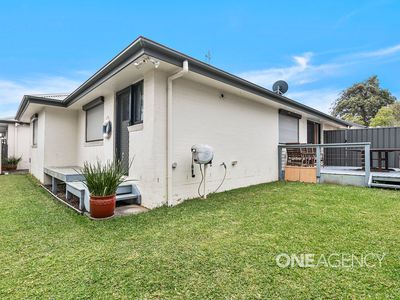 6 / 14 Duncan Street, Huskisson