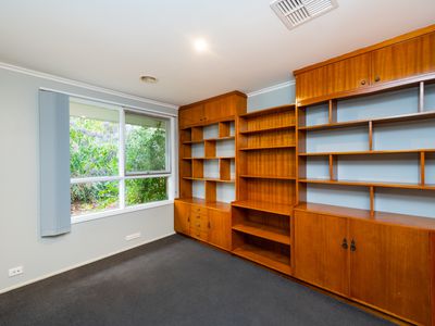 160 Beasley Street, Torrens