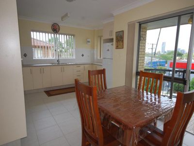 4 / 16 Grantson Street, Windsor