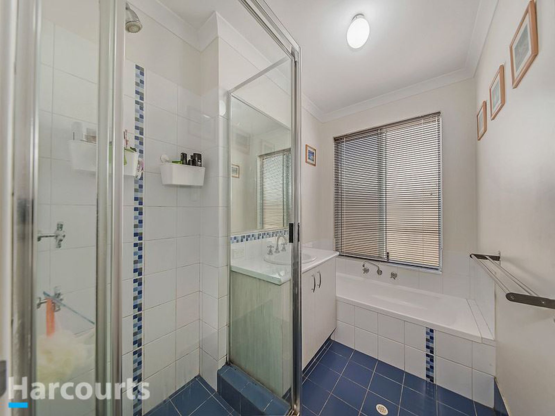 5 Starboard Road, Yanchep