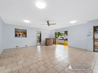 22 Yates Street, Gatton