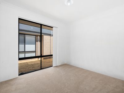 53 Flemington Drive, Baldivis