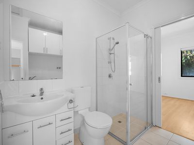 2 / 2-6 Kelly Street, Werribee