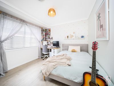 49 Georgia Drive, Hamlyn Terrace