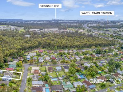 8 Monterey St, Wacol