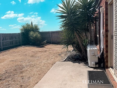 69 Caitlyn Drive, Harkness