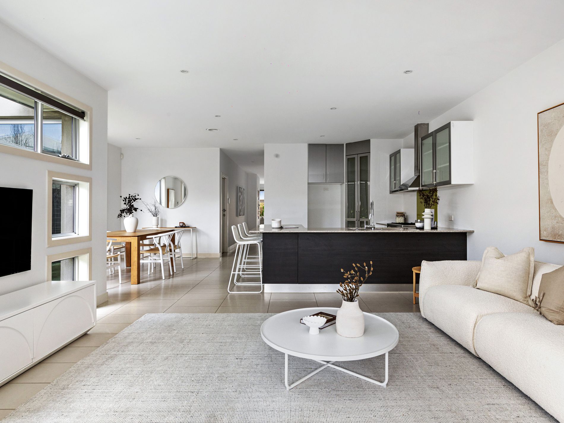 28 Monmouth Street, Newport