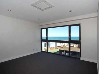 4/8 Sorrento Street, North Beach