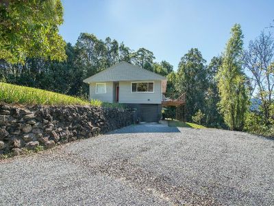 Lot 14 Palmwoods Rd, Palmwoods