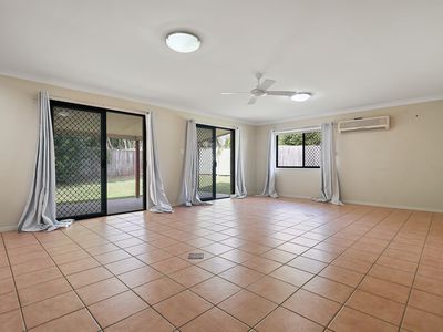 6 Ardisia Court, Burpengary