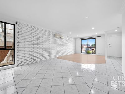 6 Regal Avenue, Hallam