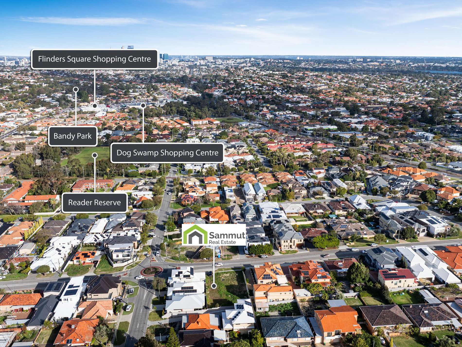 289B Cape Street, Yokine