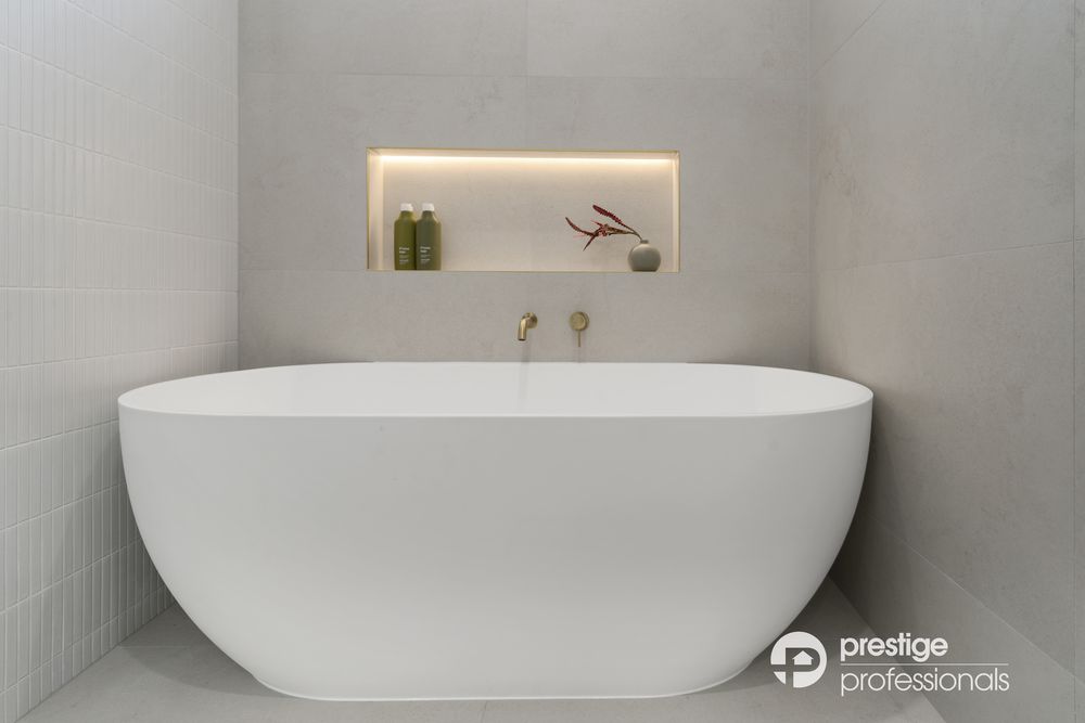 27A Metcalfe Avenue, Moorebank