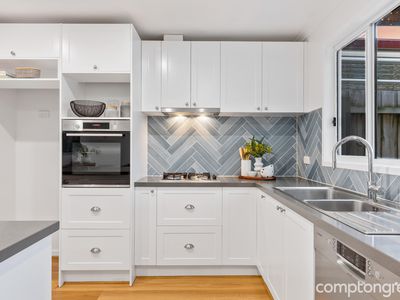 2 / 143 Mitchell Street, Maidstone