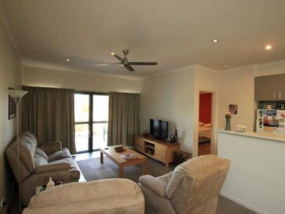H3 / 16 Bandicoot Drive, Kununurra