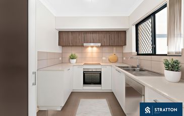 11 / 10 Whitlock Road, Queens Park