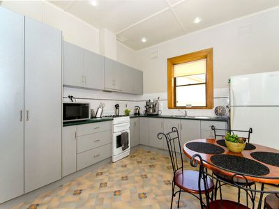 34 Eglington Terrace, Mount Gambier
