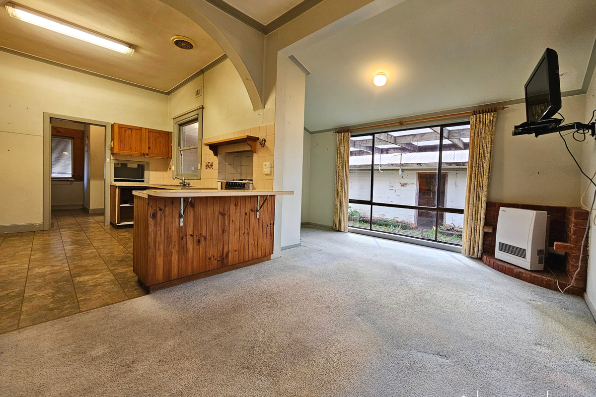 9 Allan Street, Kyabram