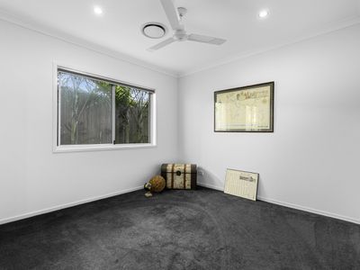 91 Ridgeview Drive, Peregian Springs