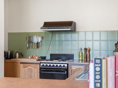 7 Vincent Ave, Verona Sands