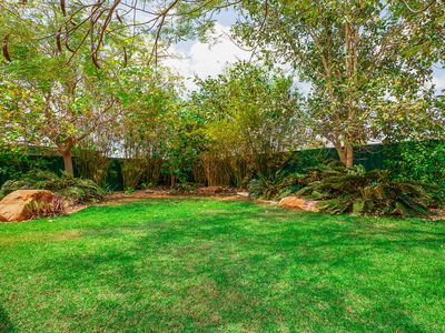 13 Denman Place, South Hedland