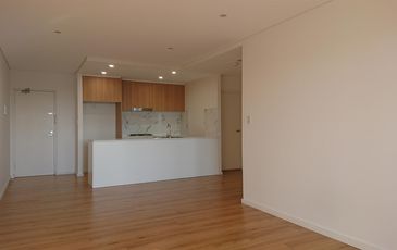 5 / 1236 Canterbury Road, Roselands
