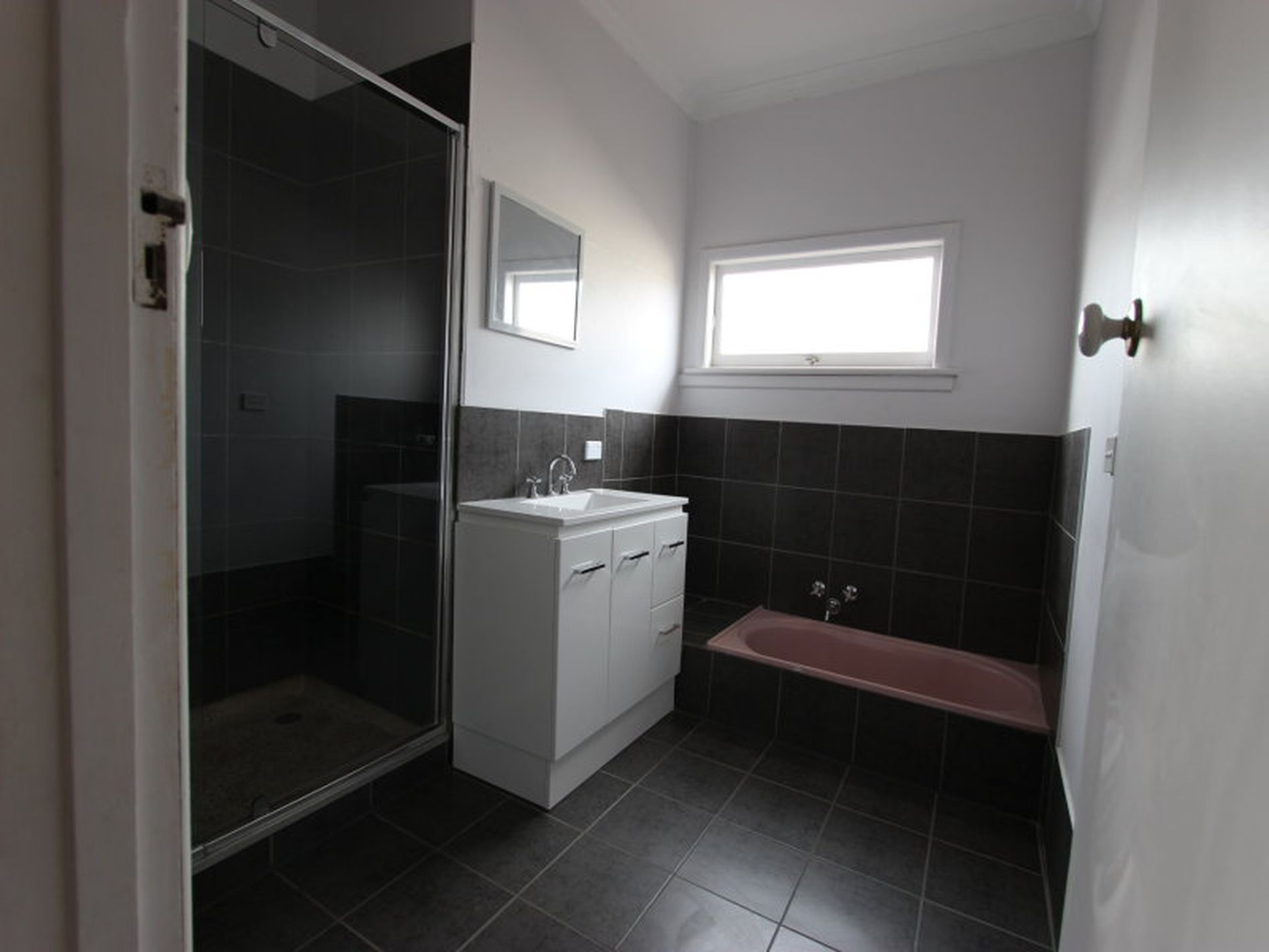 39 Watsons Road, Newcomb