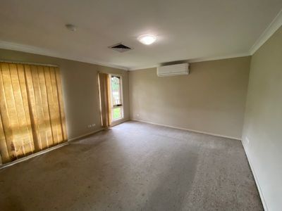 8 / 649 Smithfield Road, Greenfield Park