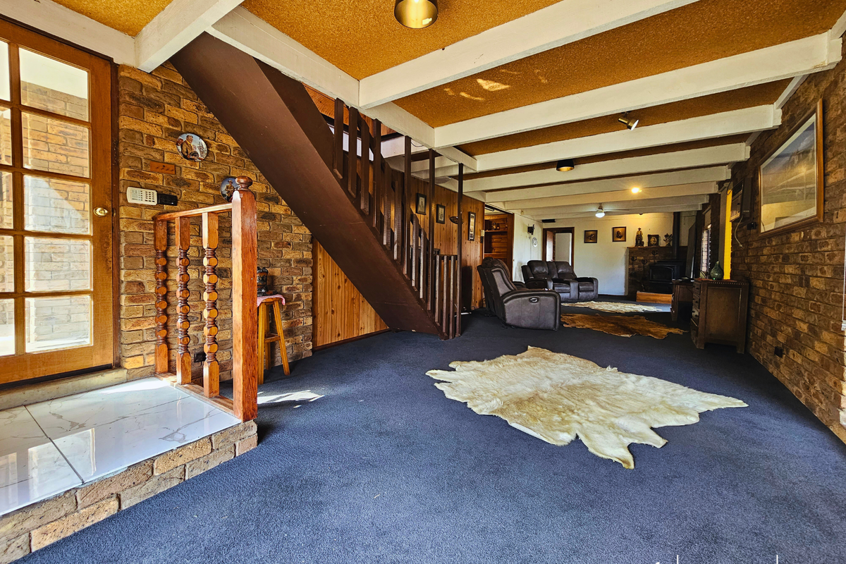 44 The Avenue, Kyabram