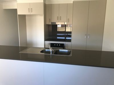 2 / 13 Derwent Street, Burpengary